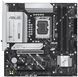Материнcька плата ASUS PRIME B860M-A WIFI s1851 B860 4xDDR5 M.2 DP HDMI Wi-Fi BT mATX (90MB1JY0-M0EAY0) [109175], фото 1