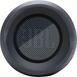 Портативна акустика JBL Flip Essential 2 (JBLFLIPES2) [201524], фото 3