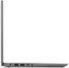 Ноутбук Lenovo IdeaPad 3 15IAU7 Arctic Grey (82RK018WRA) [611881], фото 8