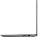 Ноутбук Lenovo IdeaPad 3 15IAU7 Arctic Grey (82RK018WRA) [611881], фото 7
