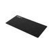 Ігрова поверхня Endgame Gear Deskmat EGG-DM92, 890x450мм, чорний (PGW-EG-MUP-004) [503886], фото 4