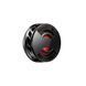 Мобільний телефон GT50PRO 12/256 X6981 RED BLAZE _ XG05PRO_INFINIX (X6891 12/256 RED BLAZE) [504098], фото 12