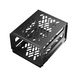 Корпус для ПК FRACTAL DESIGN Hard Drive Cage Kit &ndash; Type B (FD-A-CAGE-001) [303875], фото 1