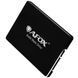 SSD 120Gb AFox SATA III 2.5" 3D TLC, Retail (SD250-120GN) [402737], фото 6