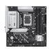 Материнcька плата ASUS PRIME B860M-A WIFI s1851 B860 4xDDR5 M.2 DP HDMI Wi-Fi BT mATX (90MB1JY0-M0EAY0) [109175], фото 3