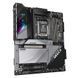 Материнська плата GIGABYTE X670E AORUS MASTER sAM5 X670 4xDDR5 M.2 HDMI DP Wi-Fi BT mATX (X670E_AORUS_MASTER) [109115], фото 3