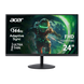 Монітор ACER SA242YP1bip (UM.QS2EE.101) [305135], фото 1