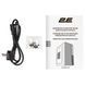 Корпус 2E TeamX TMX03 з БЖ 2E ATX500W, 2xUSB3.0, 1x80мм, VGA 220мм, mATX, чорний (2E-TMX03-500) [111340], фото 12