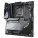 Материнська плата GIGABYTE X670E AORUS MASTER sAM5 X670 4xDDR5 M.2 HDMI DP Wi-Fi BT mATX (X670E_AORUS_MASTER) [109115], фото 2