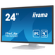 Монітор IIYAMA (T2452MSC-W1) [301157], фото 3