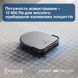 Робот-пилосос Ecovacs Deebot Ozmo X5 Pro Omni (DDX39) Black (X5PRO OMNI DDX39 BL) [610513], фото 18