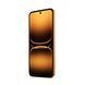 Мобільний телефон SMART 20 4/64 X6840B SUNLIKE ORANGE INFINIX (X6840B 4/64 SUNLIKEORANGE) [504125], фото 5