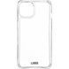Чохол-накладка Urban Armor Gear Plyo для Apple iPhone 14 Ice (114084114343) [601674], фото 5