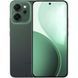 Смартфон Oppo (Reno14 F 8/256GB Luminous Green) [613048], фото 8
