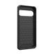Чохол UAG для Google Pixel 10 Pro XL, Scout, Black (614466114040) [111628], фото 9