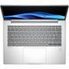 Ноутбук HP ProBook 4 G1i (AT6F4AV_ITM1) [716777], фото 4