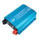 Інвертор напруги PNi SP1000W 1000W (PNI-SP1000W) [610916], фото 5