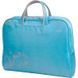 Сумка для ноутбука PORTcase 15.6" Blue (KCB-51) [605677], фото 3