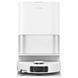 Робот-пилосос Dreame Bot L10s Ultra Gen 3 (RLL53SE-wh) [618594], фото 7