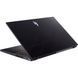 Ноутбук ACER Nitro V 15 ANV15-52 (NH.QZ8EU.00P) [304628], фото 8