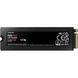 SSD диск SAMSUNG 990 PRO 1TB PCIe 4 (MZ-V9P1T0GW) [306434], фото 4