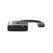 TP-LINK (UA440C) [305078], фото 2