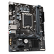 Материнська плата GIGABYTE (H610M K DDR4) [302806], фото 2