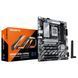 Материнська плата GIGABYTE B860 DS3H WIFI6E sAM5 B860 4xDDR5 M.2 Wi-Fi BT HDMI DP ATX (B860_DS3H_WIFI6E) [109233], фото 5