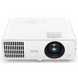 Проектор BENQ LH650 (9H.JS577.13E) [301851], фото 1