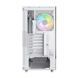 Корпус ATX W/O PSU WHITE MONTECH (XR (W)) [502000], фото 5
