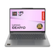 Ноутбук LENOVO IdeaPad Slim 5 14ARP10 (83HT003GRA) [305727], фото 1