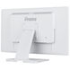 Монітор IIYAMA (T2452MSC-W1) [301157], фото 9