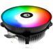 Кулер процесорний ID-Cooling (DK-03 Rainbow) [608874], фото 7