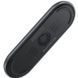 Зарядний пристрій Wireless QI 3in1 15W E19 Qi2 Acefast (6974316283096) [402159], фото 2