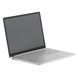 Ноутбук Microsoft Surface Laptop 6 13.5" PS Touch, Intel U7-165H, 16GB, F512GB, UMA, W11P, платиновий (ZJW-00026) [100671], фото 9