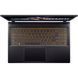 Ноутбук ACER Nitro V 15 ANV15-52 (NH.QZ8EU.00P) [304628], фото 4