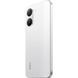 Смартфон (Poco X8 Pro Max 12/512GB White) [618797], фото 7