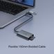 TP-LINK (UA440C) [305078], фото 8