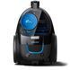 Пилосос Philips (FC9331/09) [200923], фото 2