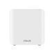 Система WiFi-Mesh ASUS ZenWiFi BD4 BE3600, 2x2,5GE WAN/LAN, 1мод, білий (90IG0960-MO3C00) [104719], фото 4