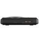 Ігрова консоль 2Е 16bit HDMI (2 бездротових геймпада, 183 гри) (2E16BHDWS188) [102482], фото 8