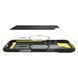 Чохол Spigen для iPhone 16, Rugged Armor MagFit, Matte Black (ACS08214) [108288], фото 8