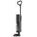 Акумуляторний миючий пилосос Dreame Wet & Dry Vacuum Cleaner G10 PRO (HHR20A) [620082], фото 7
