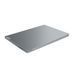 Ноутбук LENOVO IdeaPad Slim 3 16ABR8 (82XR00C8RA) [304444], фото 15
