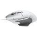 Миша Logitech G502 X White (910-006146) [606465], фото 8