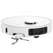 Робот-пилосос Dreame Bot L10s Ultra Gen 3 (RLL53SE-wh) [618594], фото 5