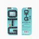 Адаптер Remax Glance USB-USB Type-C RA-OTG1 Gold (6954851289753) [604147], фото 4