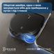 Робот-пилосос Ecovacs Deebot Ozmo X5 Pro Omni (DDX39) Black (X5PRO OMNI DDX39 BL) [610513], фото 20