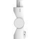 Акумуляторний пилосос Tineco Pure One S15 Flex Ex (VS154000EU) [619813], фото 8
