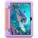 Планшет Blackview Tab 20 Kids 10.1" 4/64GB / WiFi / Unicom Purple (6931548324720) [715574], фото 1